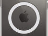 Apple Clear Case mit MagSafe iPhone 13 Pro Max (clear)