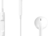 Apple EarPods mit 3, 5 mm Kopfhörerstecker