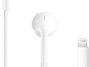 Apple EarPods mit Lightning Connector