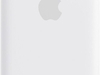 Apple Externe MagSafe Batterie