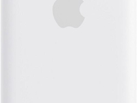 Apple Externe MagSafe Batterie