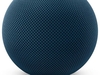 Apple HomePod mini (blau)