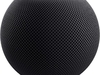 Apple HomePod mini (space grau)