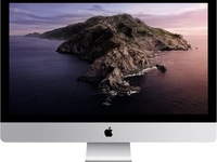 Apple iMac 27" Retina 5K (MXWT2D/A)