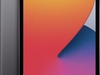 Apple iPad (128GB) WiFi 8.Generation (space grau)