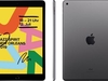 Apple iPad (32GB) WiFi 7.Generation (spacegrau)
