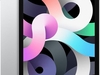 Apple iPad Air (64GB) WiFi 4. Generation/2020 (silber) 10.9