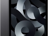 Apple iPad Air (64GB) WiFi 5. Generation (space grau) 10.9
