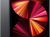 Apple iPad Pro 11" (128GB) WiFi 2021 (space grau) 11