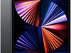 Apple iPad Pro 12, 9" (128GB) WiFi 2021 (space grau) 12.9