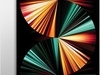 Apple iPad Pro 12, 9" (1TB) WiFi + 4G 2021 (silber)