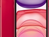 Apple iPhone 11 (64GB) (PRODUCT)RED (rot)