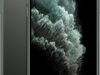 Apple iPhone 11 Pro Max (256GB) (nachtgrün)