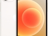 Apple iPhone 12 mini (256GB) (weiss)