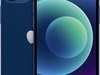 Apple iPhone 12 mini (64GB) (blau)