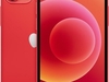 Apple iPhone 12 mini (64GB) (rot)