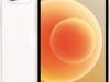 Apple iPhone 12 mini (64GB) (weiss)