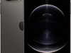 Apple iPhone 12 Pro (256GB) (graphite)