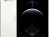 Apple iPhone 12 Pro (512GB) (silber)