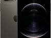 Apple iPhone 12 Pro Max (128GB) (grafit)