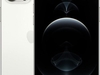 Apple iPhone 12 Pro Max (128GB) (silber)