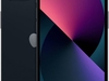 Apple iPhone 13 (128GB) (mitternacht)