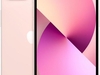 Apple iPhone 13 (128GB) (rosa)