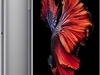 Apple iPhone 6 s (32GB) (space grey)