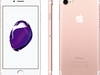Apple iPhone 7 (32GB) (roségold)