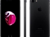 Apple iPhone 7 (32GB) (schwarz)