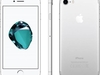 Apple iPhone 7 (32GB) (silber)