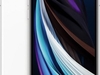 Apple iPhone SE (128GB) (weiß)