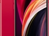 Apple iPhone SE (64GB) (PRODUCT)RED (rot)
