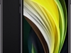 Apple iPhone SE (64GB) (Schwarz)