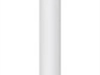 Apple Lightning auf 3, 5mm Adapter