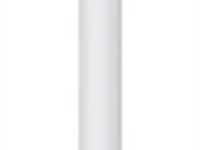 Apple Lightning auf 3, 5mm Adapter