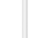 Apple Lightning Digital AV Adapter (MD826ZM/A)