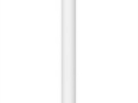 Apple Lightning Digital AV Adapter (MD826ZM/A)