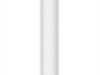 Apple Lightning to USB Camera Adapter (MD821ZM/A)