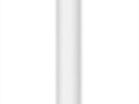 Apple Lightning to USB Camera Adapter (MD821ZM/A)