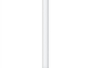 Apple Lightning to VGA Adapter (MD825ZM/A)