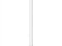 Apple Lightning to VGA Adapter (MD825ZM/A)