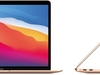 Apple MacBook Air 13" (MGND3D/A) (gold)