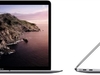 Apple MacBook Air 13" (MWTJ2D/A) (spacegrau)