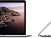 Apple MacBook Pro 13" (MWP42D/A) (space grau)