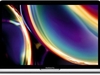 Apple MacBook Pro 13" (MXK62D/A) (silber)