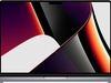 Apple MacBook Pro 14" (MKGP3D/A) (space grau) 14.2