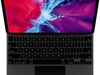 Apple Magic Keyboard (DE) 12, 9" 4.Gen.