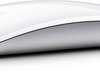 Apple Magic Mouse 2 (MLA02Z/A) (weiss)