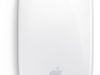 Apple Magic Mouse
